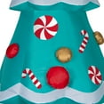 Airblown Inflatables 10 Foot Christmas Tree