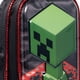 thumbnail image 5 of Lapicera Doble para niños Microsoft Minecraft (Creeper), 5 of 5