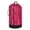 Bow Decoration, variant on Large Capacity Drawstring Laundry Backpack Portable Dirty Clothes Hamper Ribbons