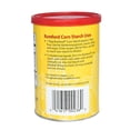 thumbnail image 4 of Rumford All Natural Corn Starch, 6.5 Oz, 4 of 10