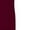 Red, variant on Zylarhe Women's Pants Women's Lightweight Comfortable Elastic Waist Casual Sweatpants with Drawstring for Relaxation and Style