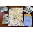 thumbnail image 4 of GMT Games Gest of Robin Hood, A New, 4 of 4