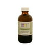 AURA(tm) Cacia Rosemary Essential Oil 4 oz. bottle 188842