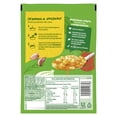 thumbnail image 3 of Sopa de estrellas Knorr 115 g, 3 of 7