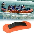 thumbnail image 2 of Sinyiin Paddleboard Carry Handle Patches Replacement Canoes Boats Handle Easy to Use, 2 of 13