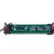 thumbnail image 3 of Probador de medidor de cimómetro Digital PLJ-8LED-R, cimómetro de contador de 0,1 MHZ-2,4 GHz, 3 of 9