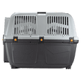 thumbnail image 2 of Transportadora Skudo Iata 6, 2 of 3
