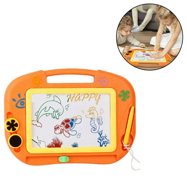 Magna doodle cheap walmart canada