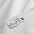 thumbnail image 4 of Whisper Organics Organic Flannel Sheet Set, 4 of 10