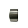 thumbnail image 2 of Honda Front wheel Bearing TRX 420 500 520 2014 - 2026, 2 of 4