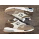 thumbnail image 5 of New Balance 1500 Men's Made in England Desert Scape Shoes Size 8 M1500SDS, 5 of 6