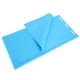 thumbnail image 1 of GLOGLOW Hoja de Prensa, 2 Piezas de Goma Azul Cera de Abejas Molde de Hoja de Prensa Suministros de Apicultura Equipo de Apicultor EOTVIA NO, 1 of 4