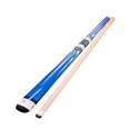 thumbnail image 1 of koolsoo Pool Cue 145cm Professional 13mm Tip for Billiard Starters Beginners Blue A, 1 of 9