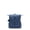 Delicate Blue, variant on Nirav 15" Laptop Backpack