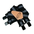 thumbnail image 4 of Men Suspender For Work 2 inch Adjustable Work Suspender With Heavy Duty clips For Big and Tall, 4 of 7