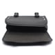 thumbnail image 3 of Bolsa de Herramientas de Motocicleta Alforjas Sunnimix, 3 of 8