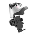 thumbnail image 4 of Soporte para Teléfono CUTICAT para Bicicleta Visera Solar, 4 of 8