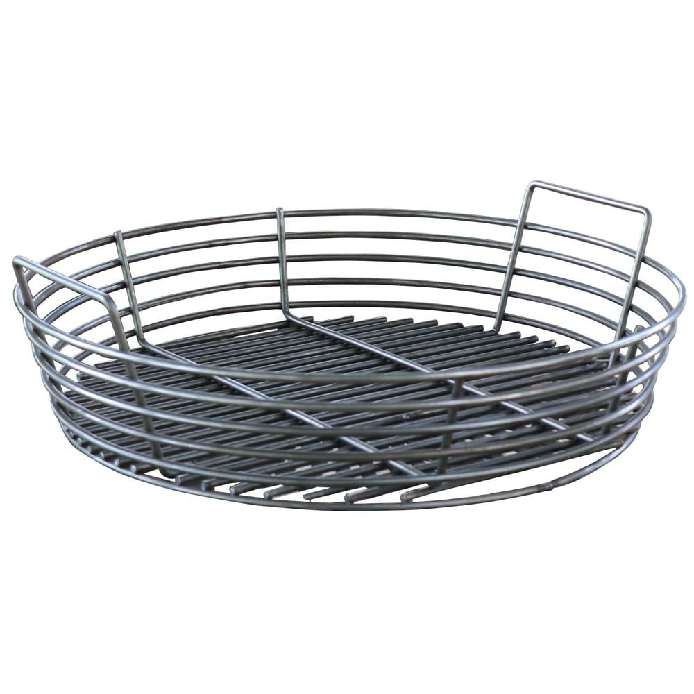 Titan High Efficiency Lump Charcoal Basket Fits XL BGE