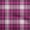 Pink, variant on oneOone Georgette Viscose Rust Brown Fabric Tartan Diy Clothing Quilting Fabric Print Fabric By Yard 42 Inch Wide