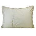 thumbnail image 3 of Donna Sharp Desert Point UCC 3PC King Quilt Set, 3 of 8