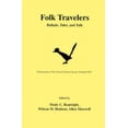 thumbnail image 2 of Voyageurs Folkloriques: Ballades, Contes et Conversations, 2 of 2