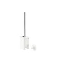 thumbnail image 6 of Umbra Flex Adhesive Toilet Brush & Holder, 6 of 10