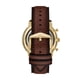 thumbnail image 2 of Reloj Fossil Neutra FS6113 cronógrafo de cuarzo para hombre, 2 of 7