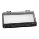 thumbnail image 5 of Car Rear Air Conditioning Panel Anti Kick Cover for Haval H9 2024 2025 Air Conditioning Switch Prote, 5 of 5