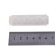 thumbnail image 2 of Línea flotante de cebo de nailon de 200m, cuerda de cuero de cebo blanco suave, accesorios para exteriores, 2 of 5