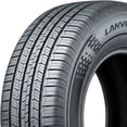 thumbnail image 2 of Lanvigator Flair 235/75R15 109T XL a/s All Season Tire, 2 of 4