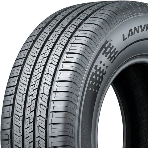 Lanvigator Flair 265/70R17 115H a/s All Season Tire simolary.com 15 Lanvigator Flair 265/70R17 115H a/s All Season Tire Simolary simolary.com 15