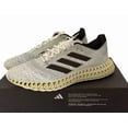 thumbnail image 2 of Ad-id-as 4D FWD Strung Sneakers Off White Running Performance Trainers Men Shoes, 2 of 6
