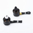 thumbnail image 3 of Motor Brushless TFixol Negro, 3 of 7