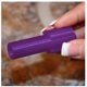 thumbnail image 1 of Tensor de aro para bordar KeyDoo HoopKeydoo Morado, 1 of 1
