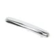 thumbnail image 2 of Reemplazo de cubierta de moldura del parachoques delantero Mantenimiento Sleek Auto Supplies Reparación de vehículos 51116800143 para izquierda, 2 of 9