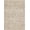 Farmhouse02-Beige, variant on SIXHOME 5'x7' Area Rugs for Living Room Vintage Area Rug Machine Washable Neutral Rugs Green
