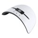 thumbnail image 2 of Lámpara Uv De 36 W, Lámpara Led Para Secador De Uñas, 12 Uds., Lámpara Led Para Curar Todos Los Geles Con Sensor, Carga Usb, Herramientas Para Decoración De Uñas Advancent CE002065-00, 2 of 6