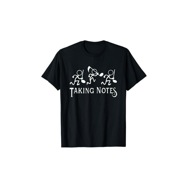 business casual outfits to mens casual crew neck cotton t shirt super soft breathable summer tee with cartoon graphic design machine washable mothers day easter gifts everyday sporty design black -1