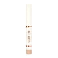 thumbnail image 1 of Kardashian Beauty Gleam Club Eye Metal Stick - Smolder 142 - Sellado Kardashian Beauty Model, 1 of 1
