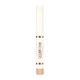 thumbnail image 1 of Kardashian Beauty Gleam Club Eye Metal Stick - Smolder 142 - Sellado Kardashian Beauty Model, 1 of 1