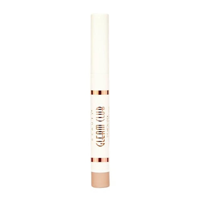 Kardashian Beauty Gleam Club Eye Metal Stick - Smolder 142 - Sellado Kardashian Beauty Model