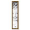 thumbnail image 2 of ArtToFrames 8" x 40" Other Picture Frame, 8x40 inch Multi Wood Poster Frame (WOM-5022), 2 of 7