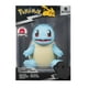thumbnail image 2 of Figura de vinilo Pokémon Squirtle Select de 20 cm con licencia oficial, 2 of 6