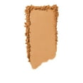 thumbnail image 4 of e.l.f. Halo Glow Powder Filter, Medium Neutral, 0.35oz, 4 of 18