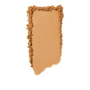e.l.f. Halo Glow Powder Filter, Medium Neutral, 0.35oz