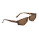 thumbnail image 3 of Gafas de sol rectangulares Sunnimix para mujer, 3 of 6