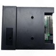 thumbnail image 3 of USB Flash Drive Emulator for 1.44MB Floppy Disk Replacement, 3 of 5