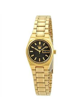 Walmart seiko 2025