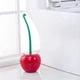 thumbnail image 4 of Toilet brush toilet brush toilet brush toilet brush toilet brush toilet brush toilet brush set, 4 of 4