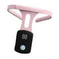 thumbnail image 1 of Body Shaping Neck Instrument Intelligent Posture Trainer For Back Strapless For Men And Women, 1 of 5